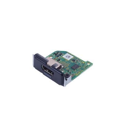 flex-io-v3-card-hdmi-port