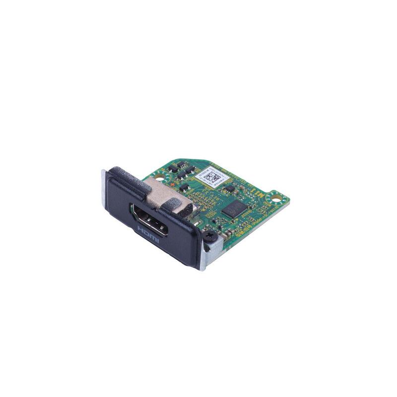 flex-io-v3-card-hdmi-port