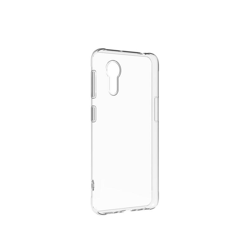 infinite-grs-vienna-xcover5-galaxy-clear-cover-material