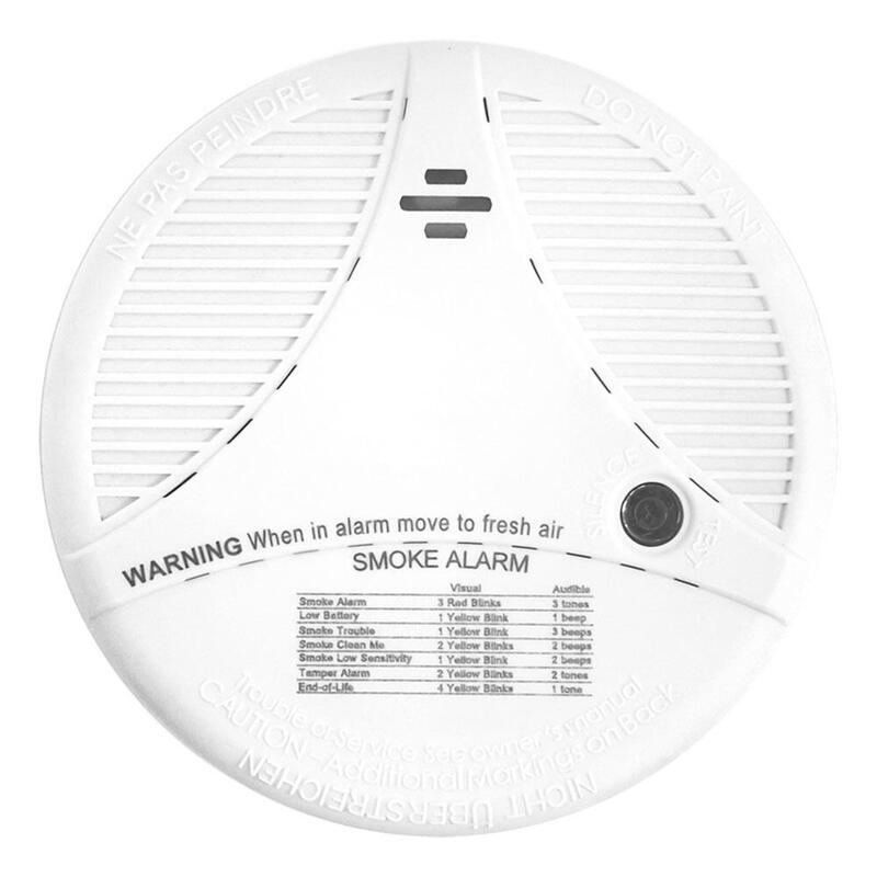 detector-fotoelectrico-de-humo-de-alta-sensibilidad-autonomia-10-anos