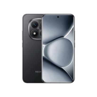 smartphone-xiaomi-redmi-note-15-pro-5g-12gb-ram-512gb-with-charger-black-eu-mzb0lw2eu