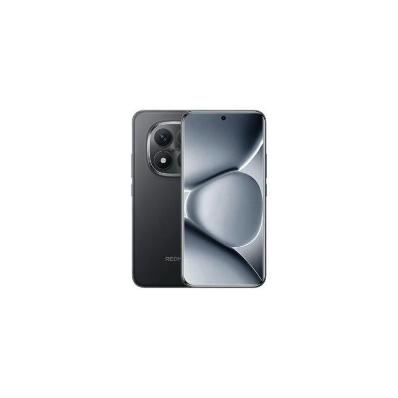 smartphone-xiaomi-redmi-note-15-pro-5g-12gb-ram-512gb-with-charger-black-eu-mzb0lw2eu