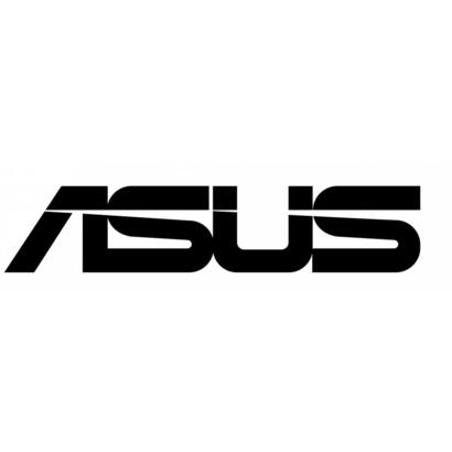 nagrywarka-wewnetrzna-drw-08d6mt-dvd-drw-08d6mtblkbas