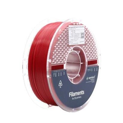 filament-abs-high-speed-175-mm-1-kg-czerwony