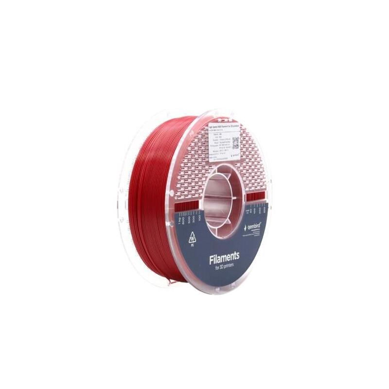 filament-abs-high-speed-175-mm-1-kg-czerwony