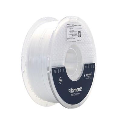 filament-abs-high-speed-175-mm-1-kg-bialy