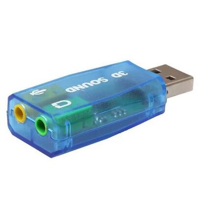 karta-dzwiekowa-zewnetrzna-virtus-2-usb