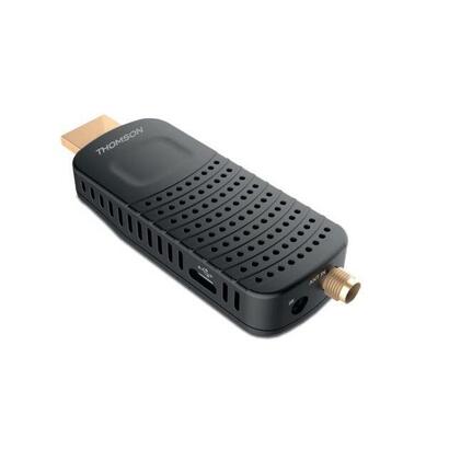 dekoder-tht82-dvb-tdvb-t2-h265-hd