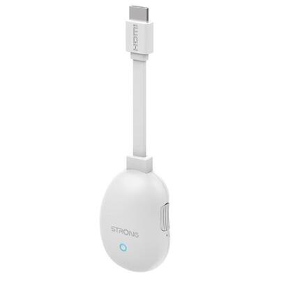 odtwarzacz-strong-leap-neve-google-tv-dongle