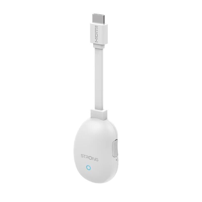 odtwarzacz-strong-leap-neve-google-tv-dongle
