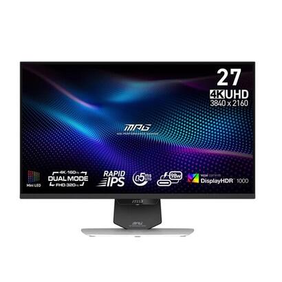 monitor-msi-mpg-274urdfw-e16m-27-3840-x-2160-pixeles-4k-ultra-hd-led-negro-blanco