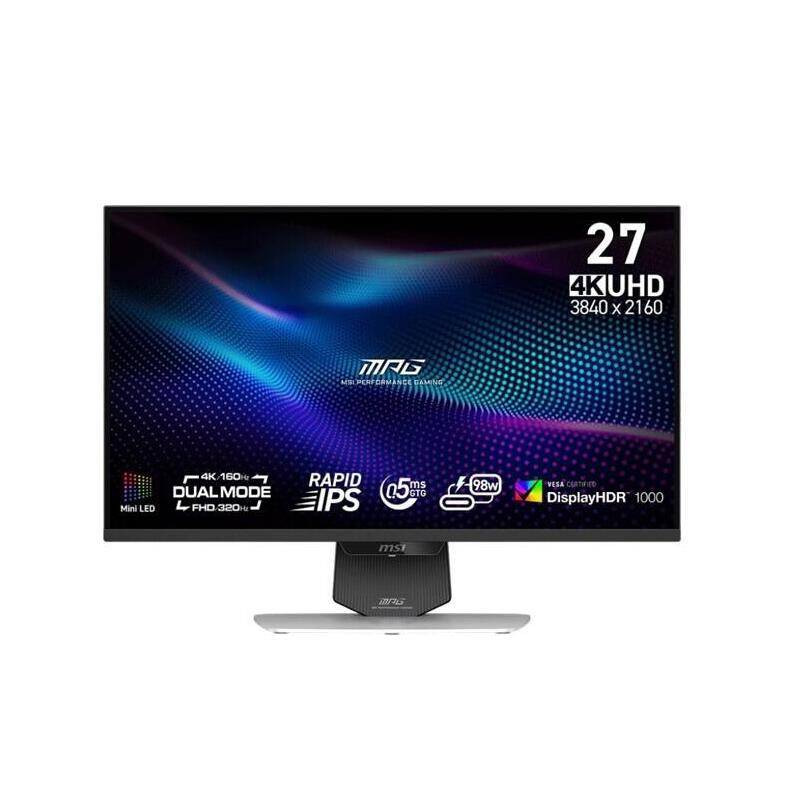 monitor-msi-mpg-274urdfw-e16m-27-3840-x-2160-pixeles-4k-ultra-hd-led-negro-blanco