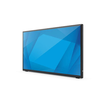 et2470l-2uwa-1-bl-g-24in-lcd-mntr-mntr-fhd-pcap-10touch-anti-glare