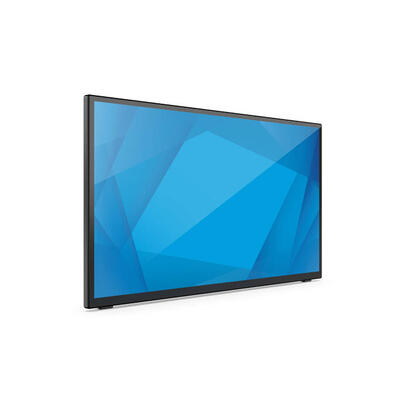 et2470l-2uwa-1-bl-g-24in-lcd-mntr-mntr-fhd-pcap-10touch-anti-glare