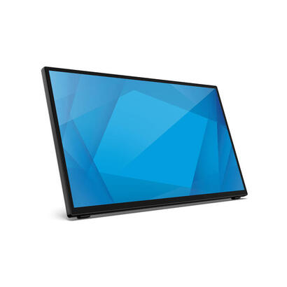 et2470l-2uwa-1-bl-g-24in-lcd-mntr-mntr-fhd-pcap-10touch-anti-glare
