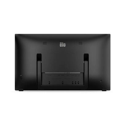 et2470l-2uwa-1-bl-g-24in-lcd-mntr-mntr-fhd-pcap-10touch-anti-glare