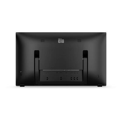 et2270l-2uwa-0-bl-g-22in-lcd-mntr