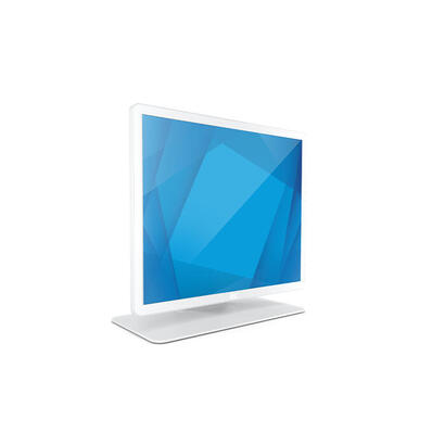 elo-1903lm-19in-lcd-med-grade-mntr