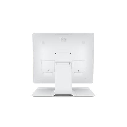 elo-1903lm-19in-lcd-med-grade-mntr