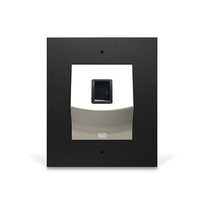 2n-access-unit-20-fingerprint-leser