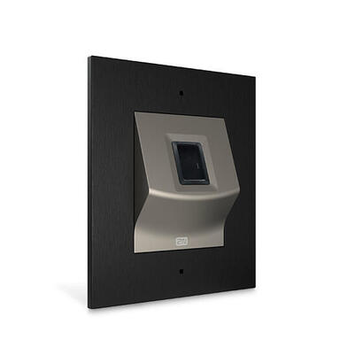 2n-access-unit-20-fingerprint-leser