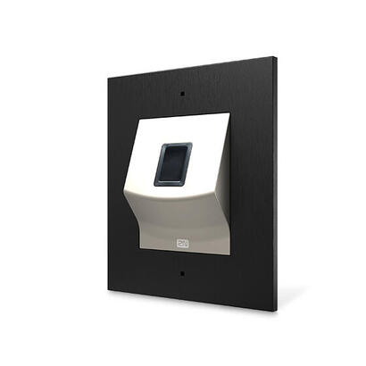 2n-access-unit-20-fingerprint-leser