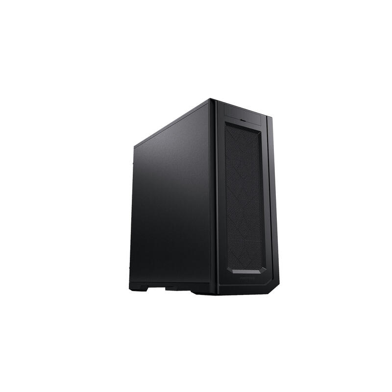 caja-pc-phanteks-enthoo-pro-2-full-tower-negroph-es620pcbk01