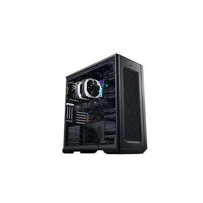 caja-pc-phanteks-enthoo-pro-2-full-tower-negroph-es620pcbk01