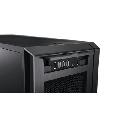 caja-pc-phanteks-enthoo-pro-2-full-tower-negroph-es620pcbk01