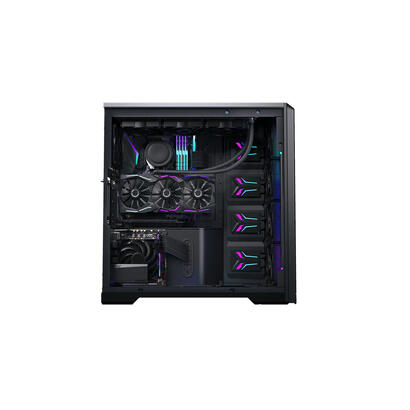 caja-pc-phanteks-enthoo-pro-2-full-tower-negroph-es620pcbk01