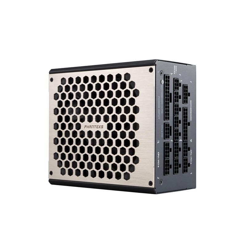 fuente-de-alimentacion-phanteks-revolt-pro-1000w-atx30-negra-ph-p1000gceu