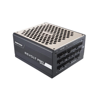 fuente-de-alimentacion-phanteks-revolt-pro-1000w-atx30-negra-ph-p1000gceu