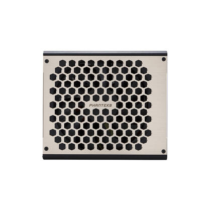 fuente-de-alimentacion-phanteks-revolt-pro-1000w-atx30-negra-ph-p1000gceu