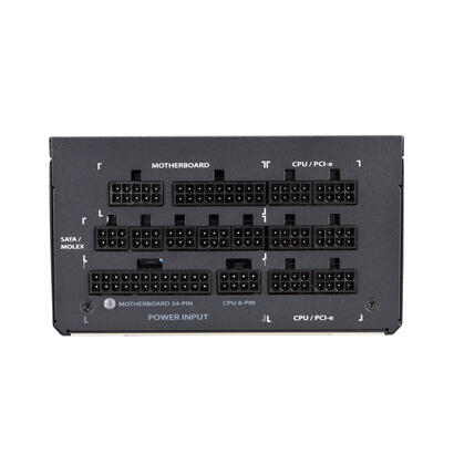 fuente-de-alimentacion-phanteks-revolt-pro-1000w-atx30-negra-ph-p1000gceu