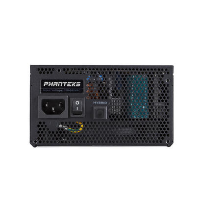 fuente-de-alimentacion-phanteks-revolt-pro-1000w-atx30-negra-ph-p1000gceu