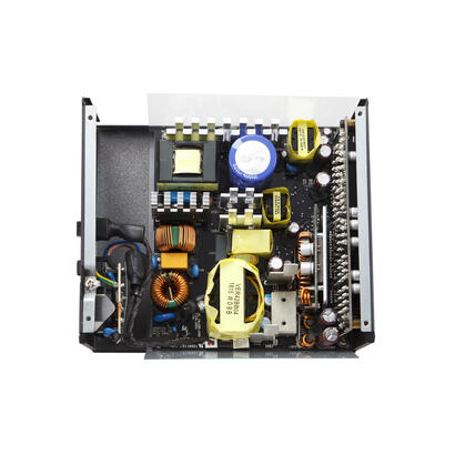 fuente-de-alimentacion-phanteks-revolt-pro-1000w-atx30-negra-ph-p1000gceu