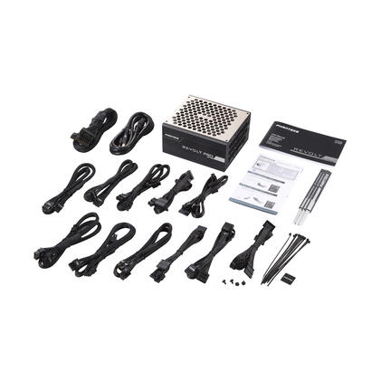 fuente-de-alimentacion-phanteks-revolt-pro-1000w-atx30-negra-ph-p1000gceu