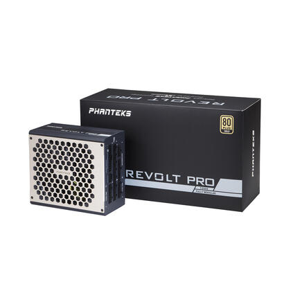 fuente-de-alimentacion-phanteks-revolt-pro-1000w-atx30-negra-ph-p1000gceu