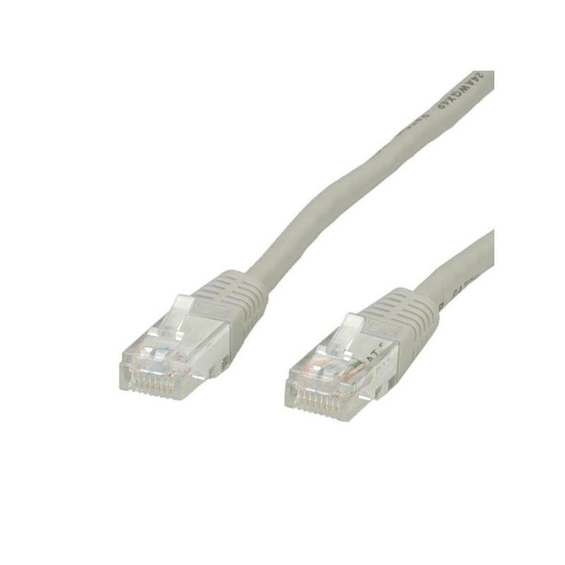 value-cable-de-red-kat6-class-e-utp-grau-2m