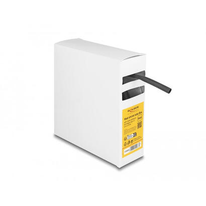 schrumpfschlauch-box-mit-innenkleber-schrumpfungsrate-41-5-m-x-6-mm-schwarz