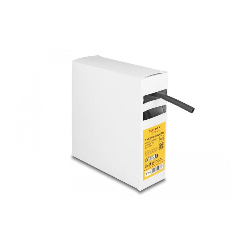 schrumpfschlauch-box-mit-innenkleber-schrumpfungsrate-41-5-m-x-6-mm-schwarz