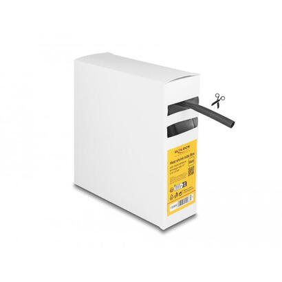 schrumpfschlauch-box-mit-innenkleber-schrumpfungsrate-41-5-m-x-6-mm-schwarz