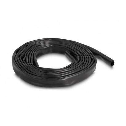 pvc-isolierschlauch-3-m-x-10-mm-schwarz