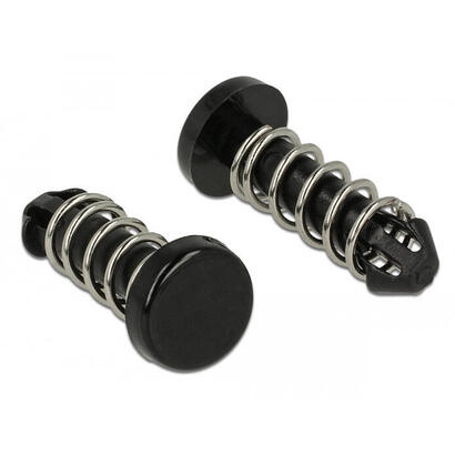 schnappniete-fur-kuhlkorper-set-10-stuck-schwarz