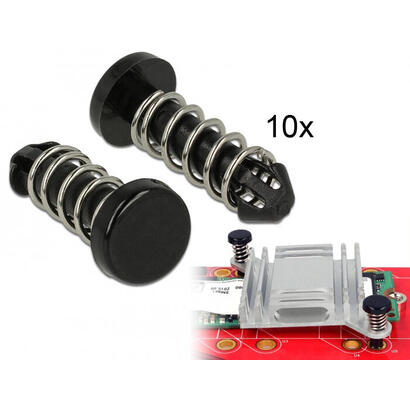 schnappniete-fur-kuhlkorper-set-10-stuck-schwarz