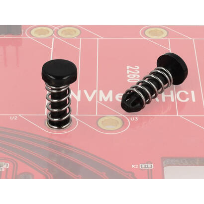 schnappniete-fur-kuhlkorper-set-10-stuck-schwarz