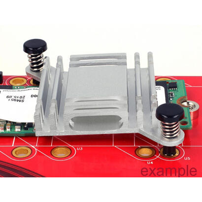 schnappniete-fur-kuhlkorper-set-10-stuck-schwarz