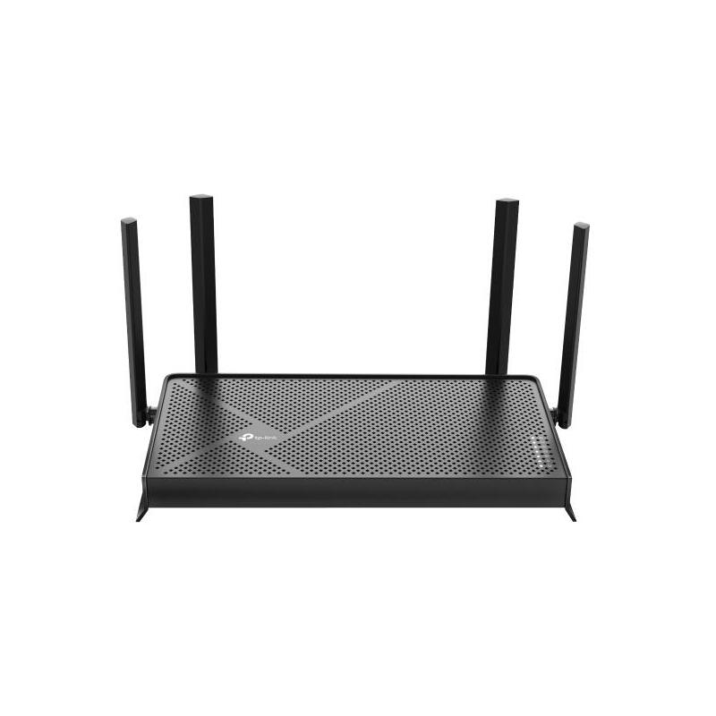 tp-link-wl-router-archer-be3600