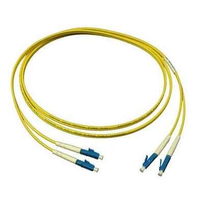 goodconnections-cable-de-red-lwl-duplex-os2-singlemode-9-125-lc-lc-lszh-austauschbare-polaritat-15m
