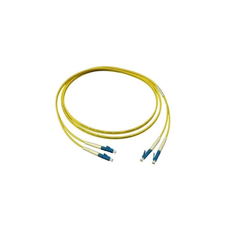 goodconnections-cable-de-red-lwl-duplex-os2-singlemode-9-125-lc-lc-lszh-austauschbare-polaritat-15m